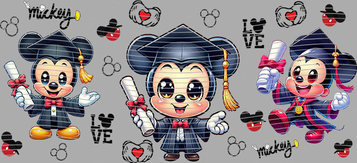 16oz Graduate-J1-102